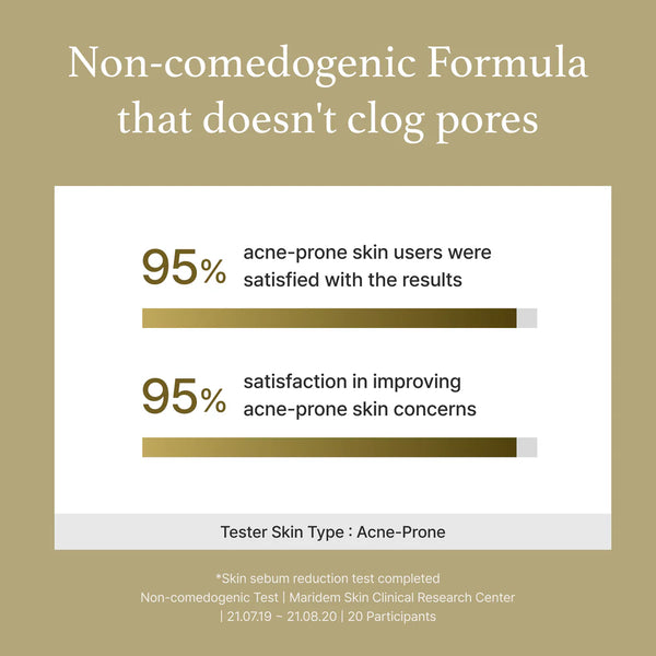 Mugwort Essence - Zklidňující pleťová esence s pelyňkem pro citlivou a podrážděnou pleť 160ml