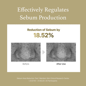 Mugwort Essence - Zklidňující pleťová esence s pelyňkem pro citlivou a podrážděnou pleť 160ml