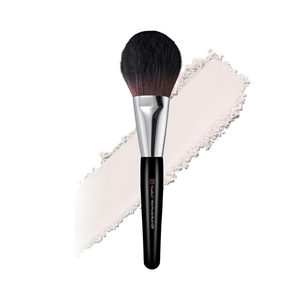 STUDIO17 - Velvet Powder Brush 423 - Velký štětec na pudr