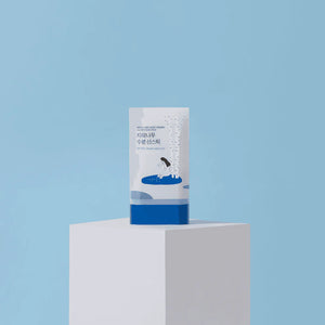 Birch Juice Moisturizing Sun Stick SPF50+ PA++++ - Opalovací tyčinka s březovou šťávou 19g