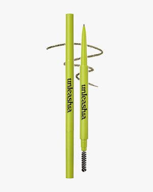 Shaper Defining Eyebrow Pencil - Tužka na obočí
