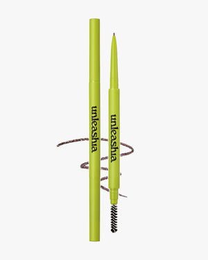 Shaper Defining Eyebrow Pencil - Tužka na obočí