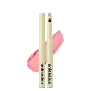 Oh! Happy Day Lip Pencil - Tužka na konturování rtů
