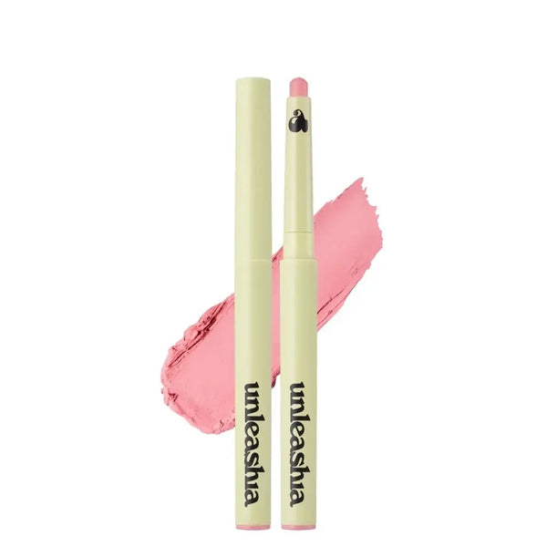 Oh! Happy Day Lip Pencil - Tužka na konturování rtů