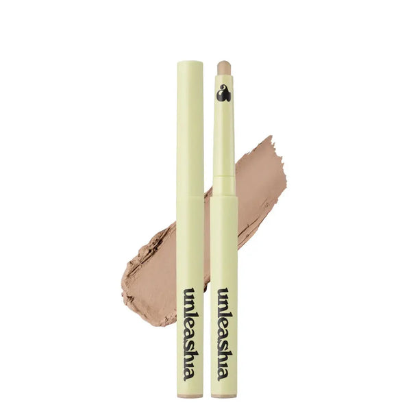 Oh! Happy Day Lip Pencil - Tužka na konturování rtů