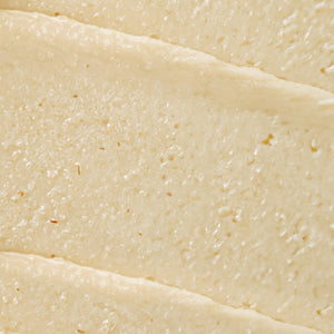 Oat In Gentle Exfoliating Face Cleanser - Jemný exfoliační čisticí gel s ovesnou vodou a panthenolem 150ml