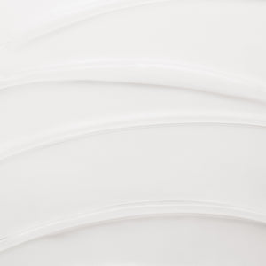 Oat In Calming Gel Cream - Zklidňující gelový krém pro citlivou pleť 100ml