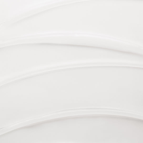 Oat In Calming Gel Cream - Zklidňující gelový krém pro citlivou pleť 100ml