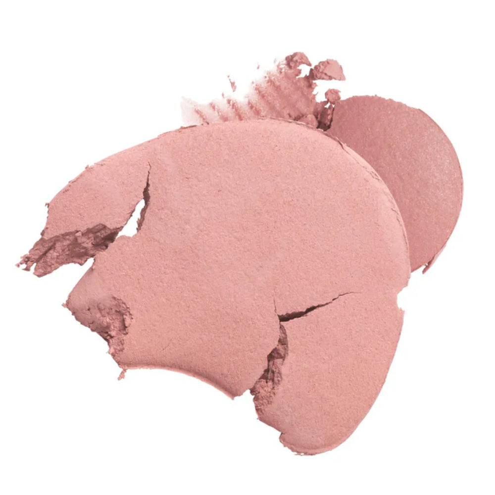 Mellow Dual Blush