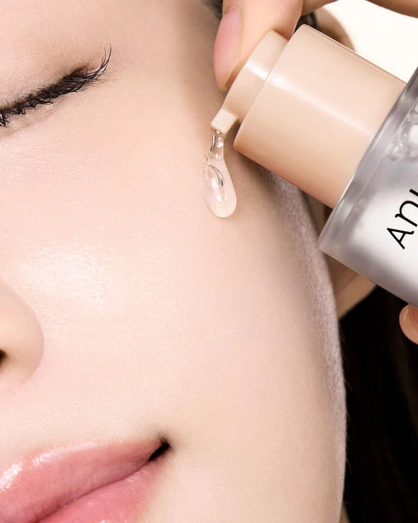 Rice Ceramide 7 Hydrating Barrier Serum - Hydratační a rozjasňující sérum s rýží 50ml