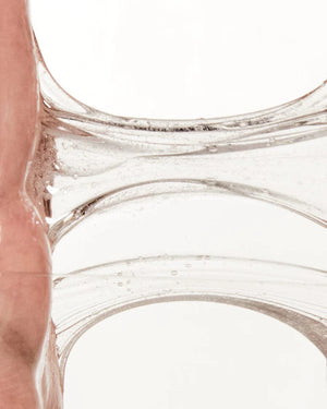 Rice Ceramide 7 Hydrating Barrier Serum - Hydratační a rozjasňující sérum s rýží 50ml