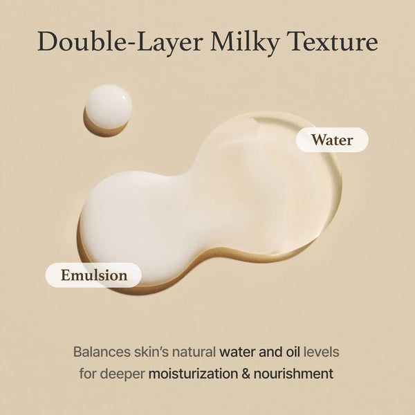 Rice Toner - Hydratační tonikum s rýžovým extraktem 150 ml