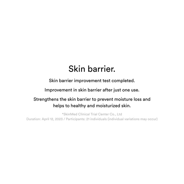 Gummy Sheet Mask Madecassoside Sticker - Hydratační a regenerační plátýnková maska 1ks