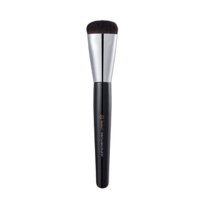 STUDIO17 - Glide Foundation Brush 411 - Štětec na make-up