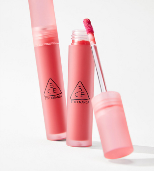 Blur Water Tint