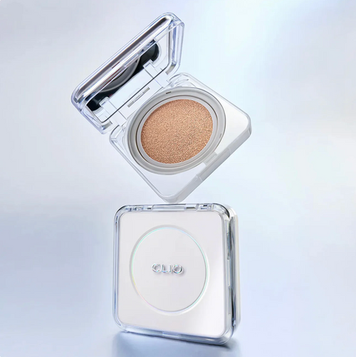 Kill Cover Founwear Cushion The Original (+ náhradní balení + Light Setting Powder)