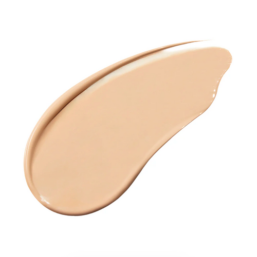 Kill Cover Mesh Glow Cushion (+ náhradní náplň)