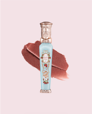 Strawberry Rococo Cloud Lip Cream