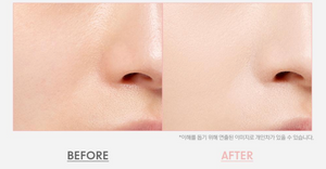 Fix On Primer Tone Base 30ml