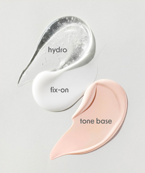 Fix On Primer Tone Base 30ml