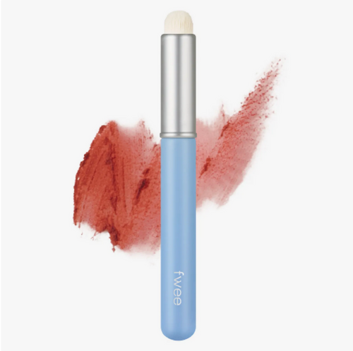 fwee - Fingerlike Lip Brush - Štětec na rty