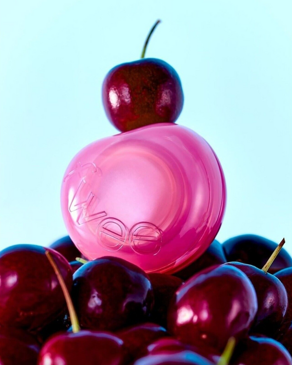 Lip & Cheek Glowy Jelly Pot