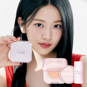 Kill Cover Mesh Glow Essential Cushion