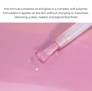 cocktail oil blush