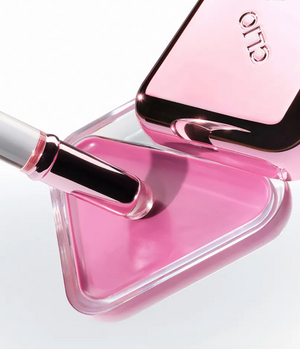 Essential Lipcheek Tap - Multifunkční balzám na rty i tváře