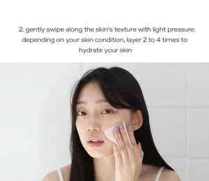 lemon vitamin toner - Rozjasňující tonikum s vitamíny a kyselinou hyaluronovou 300ml