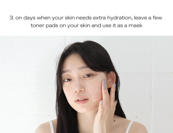 lemon vitamin toner - Rozjasňující tonikum s vitamíny a kyselinou hyaluronovou 300ml