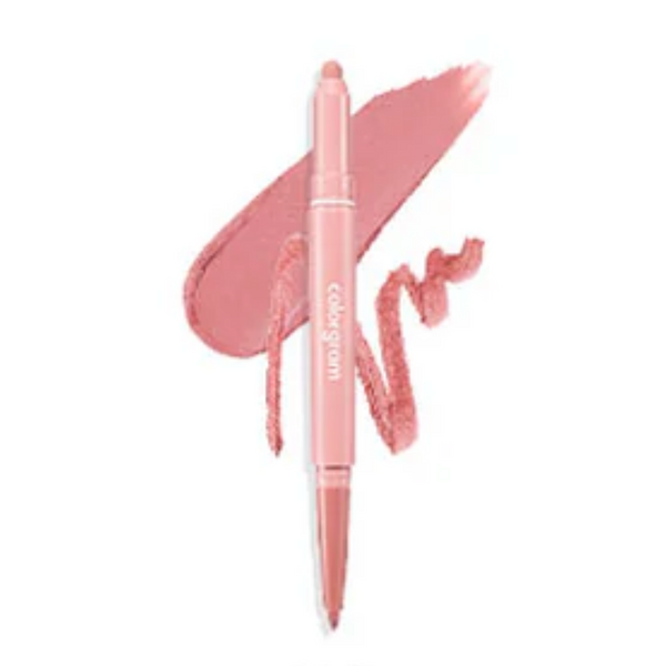 All in One Over-Lip Maker - Konturovací tužka na rty