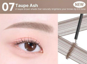 Speedy Skinny Browcara - Řasenka na obočí
