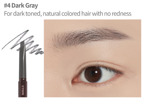 ETUDE - Drawing Eye Brow - Tužka na obočí