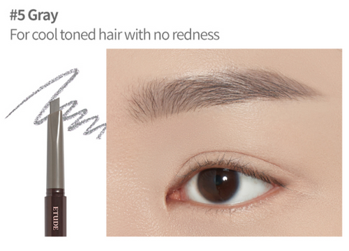 ETUDE - Drawing Eye Brow - Tužka na obočí
