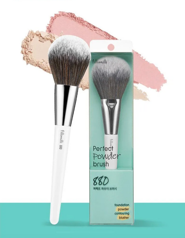 Perfect Powder Brush 880 N