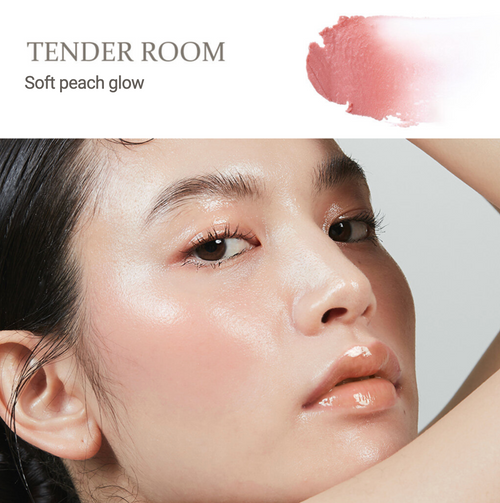 True Dimension Balm - Rozjasňovač v tyčince