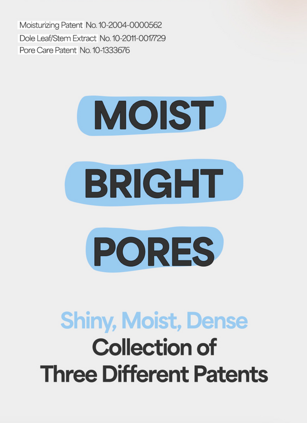 Galac Niacin Essence Mask - Rozjasňující plátýnková maska proti pigmentovým skvrnám - 25 ml