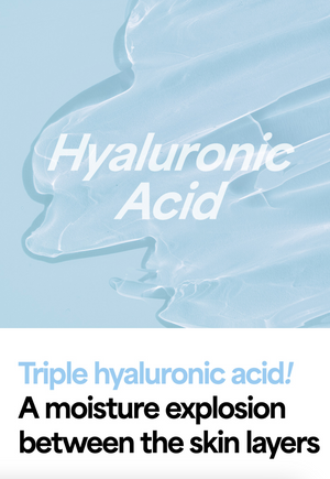 Galac Niacin Essence Mask - Rozjasňující plátýnková maska proti pigmentovým skvrnám - 25 ml