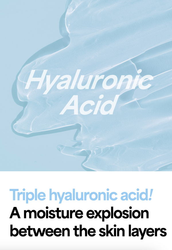 Galac Niacin Essence Mask - Rozjasňující plátýnková maska proti pigmentovým skvrnám - 25 ml