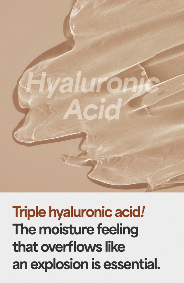 Bifida Biome Ampoule Mask - Plátýnková maska pro okamžité zklidnění a posílení kožní bariéry 30g