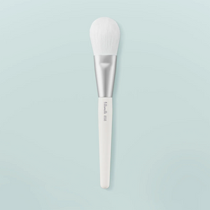 Chin Contour Brush 858 - Štětec na konturování obličeje