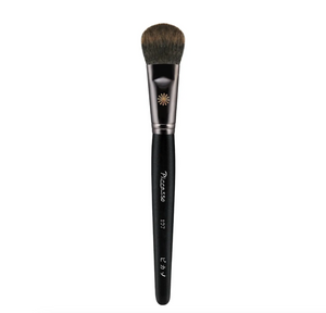 107 Blusher Brush - Štětec na tvářenku