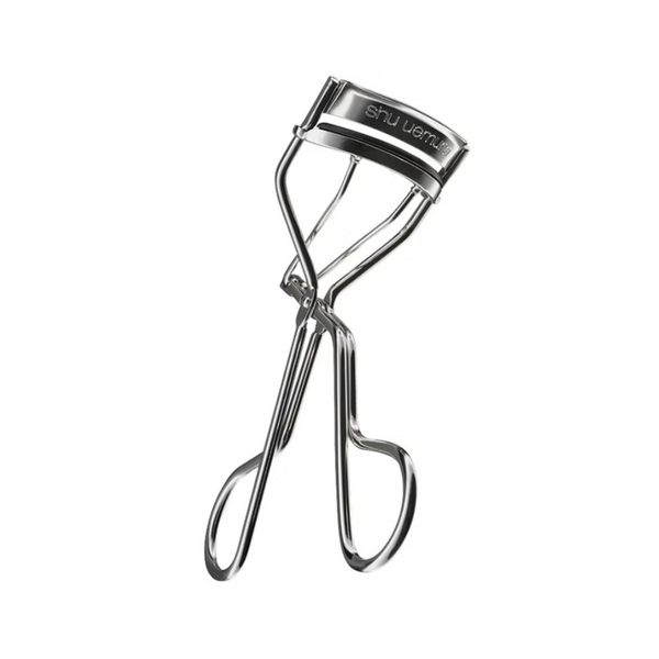 Iconic Eyelash Curler - Kleštičky na řasy