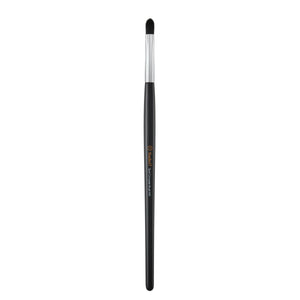 STUDIO17 - Spot Concealer Brush 474 - Malý štětec na korektor pro přesné zakrytí drobných nedokonalostí