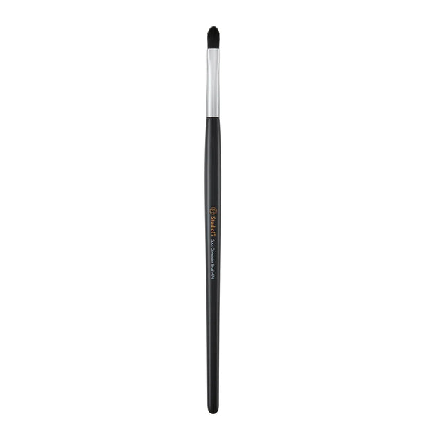 STUDIO17 - Spot Concealer Brush 474 - Malý štětec na korektor pro přesné zakrytí drobných nedokonalostí