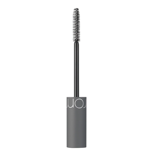 Han All Fix Mascara - Voděodolná řasenka s dlouhotrvajícím efektem 7g