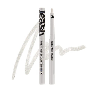 Pretty Easy Glitter Stick - Třpytivá tužka na oči
