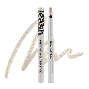 Pretty Easy Glitter Stick - Třpytivá tužka na oči