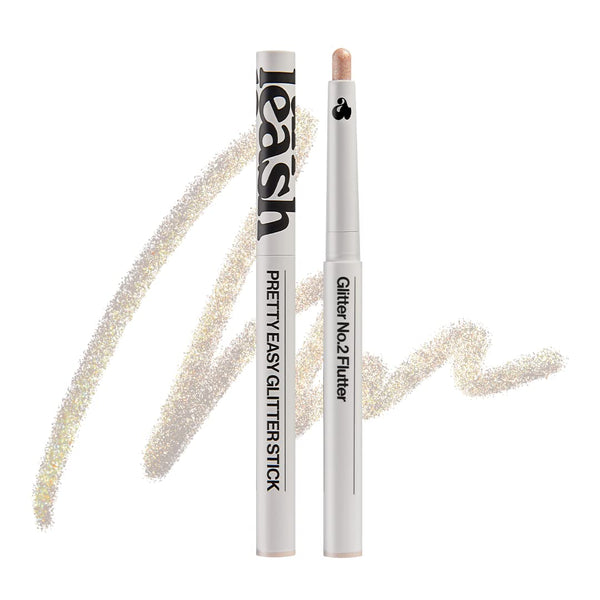 Pretty Easy Glitter Stick - Třpytivá tužka na oči
